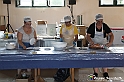 VBS_8147 - 31ma Sagra del Fritto Misto alla Gorzanese - 21_07_2023